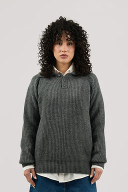 2-woman