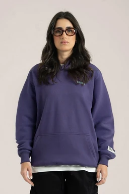 purple-logo-ii-pl-oversized-hoodie-woman