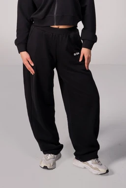 Black_Balloon_Pants