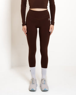 Fittribewinter9671copy