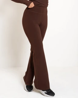 Fittribewinter9742_1