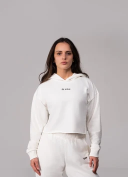 White_Hoodie