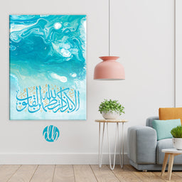 COVERPAGEINSTA_66c54da1-9e4f-41cf-a402-d5abdac8b1ba