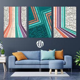 COVERPAGEINSTA_e49a9284-ffc4-4ced-8bef-d60d645e0ab5
