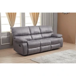 Fleurimon_87_Upholstered_Sofa_4