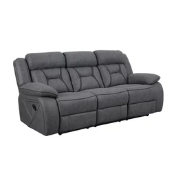 Reingard_84_Upholstered_Sofa_1