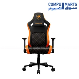 COUGAR-Defensor-Gaming-Chair_02