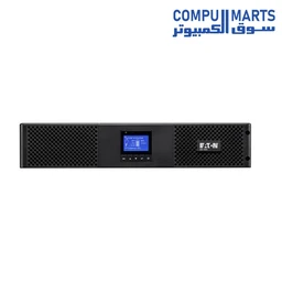 Computer Power Supplies