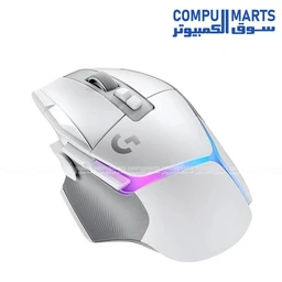 Logitech-G502-X-GAMING-MOUSE_01