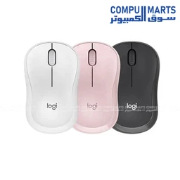 Logitech-M240-SILENT-BLUETOOTH-MOUSE_01