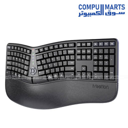 Meetion-Director-WE2-Wireless-Arabic-Keyboard-and-Mouse-Combo_-Dual-Mode-2.4GHz-_-Bluetooth_-Rechargeable_-112-Key-Full-Size_-Black_01