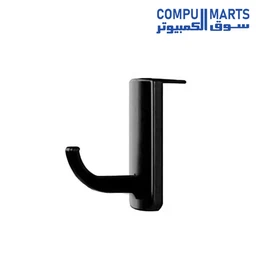 Headphone Stands