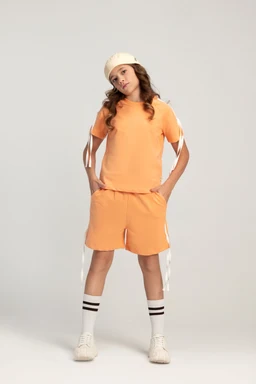 162A6526