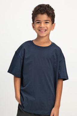 162A6824