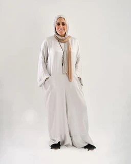Light-gray-jumpsuit-1