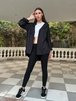must-have-over-shirt-in-black-1