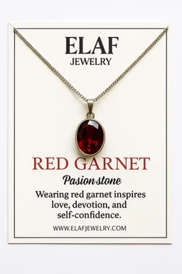 Men Jewelry Gifts