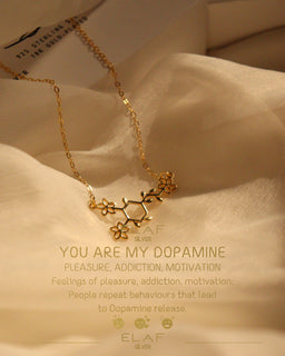 DopamineFullPost