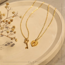 Heartandkeypost
