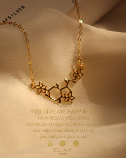 SerotoninFullPost
