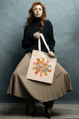 my-turtle-be-kind-to-your-mind-tote-bag-1