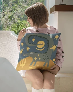 my-turtle-croco-nap-cushion-1