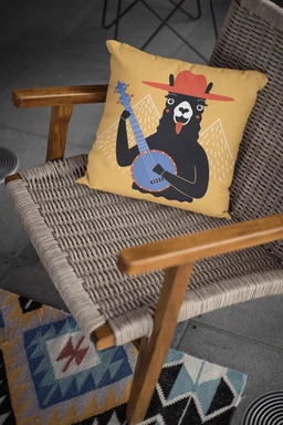 my-turtle-lama-cushion-1