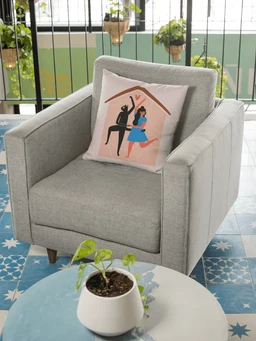 my-turtle-purr-formance-home-cushion-1