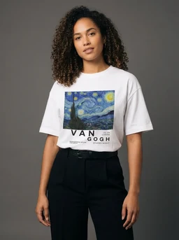 my-turtle-starry-night-t-shirt-1