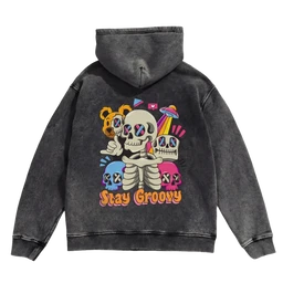 my-turtle-stay-groovy-hoodie-1