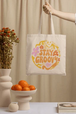 my-turtle-stay-groovy-tote-bag-1