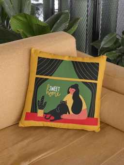 my-turtle-sweet-home-cushion-1