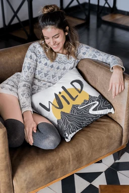 my-turtle-wild-cushion-1