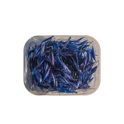 10_b1298fcb-c774-4f51-9f54-c9a1766c8efd