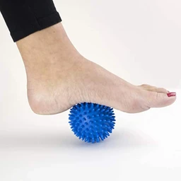 Massage Ball