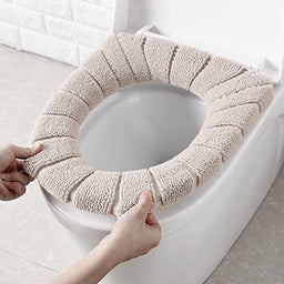 Toilet Seat Covers