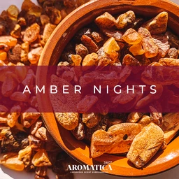 AmberNights