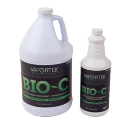 Bio-C_3df40ffd-f02e-476a-91aa-f5d7c5f6c5f0