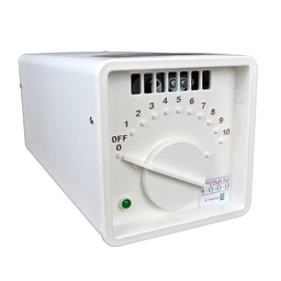 Optimum-4000