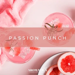 PassionPunch