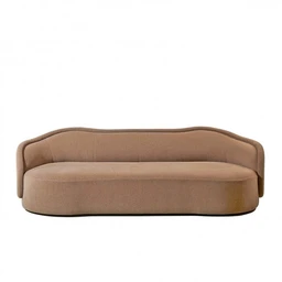 pia-sofa