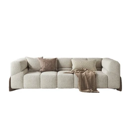 sokos_sofa_1_4072aac7bdb3419388de621e3041b708_master