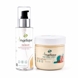 a_clean_high_key_product_studio_shot_on_a_seamles