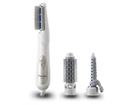 EH-KA31-Product_ImageGlobal_Europe-1_mi_ar