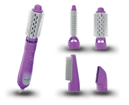 EH-KA42-Product_ImageGlobal_Europe-1_mi_ar