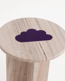 For-The-People-Furniture-OCT-2022-113