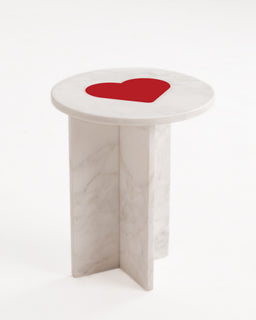 For-The-People-Furniture-OCT-2022-133