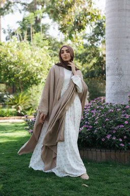EZT-16