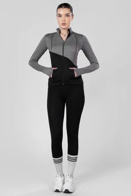boshama-womens-sportswear-set-top-leggings-jacket-sports-bra-hip-cover-headband-7_1