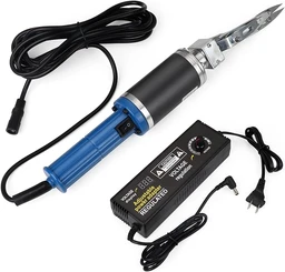 electriccarpetscissors